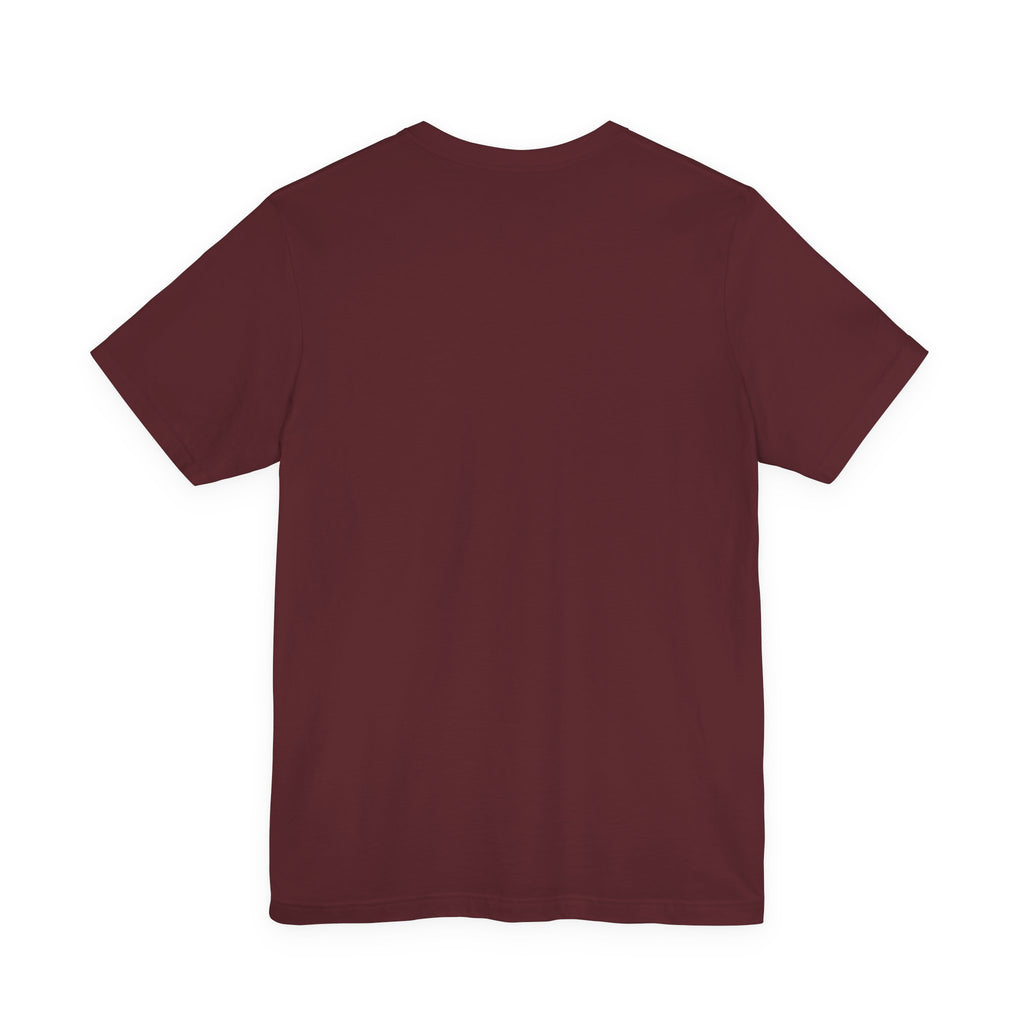 Feminism Floral Tee — "Give Me Flowers & Feminism" Graphic T-Shirt