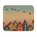 Mouse Pad (Rectangle)