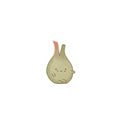 Cute fennel Bulb Sticker — Kawaii Veggie Kiss-Cut Laptop Decal