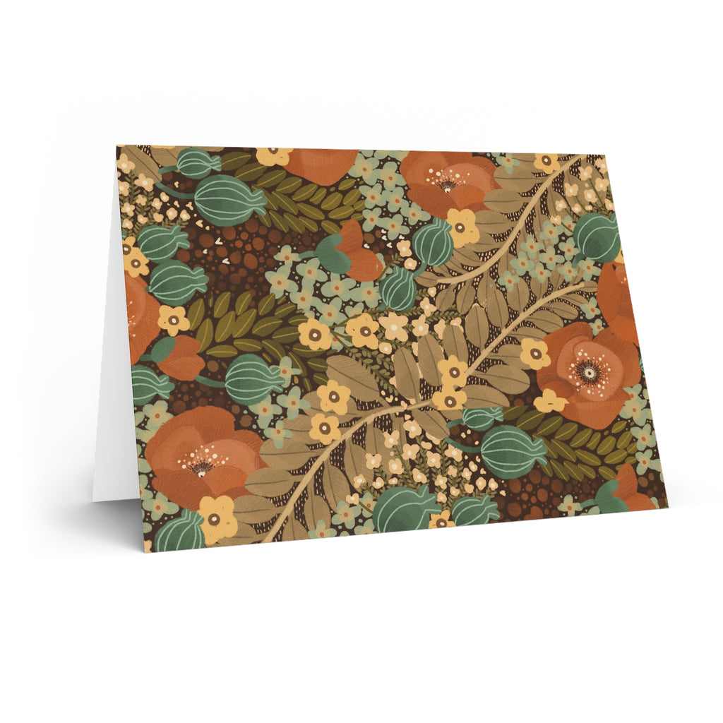 Greeting Cards