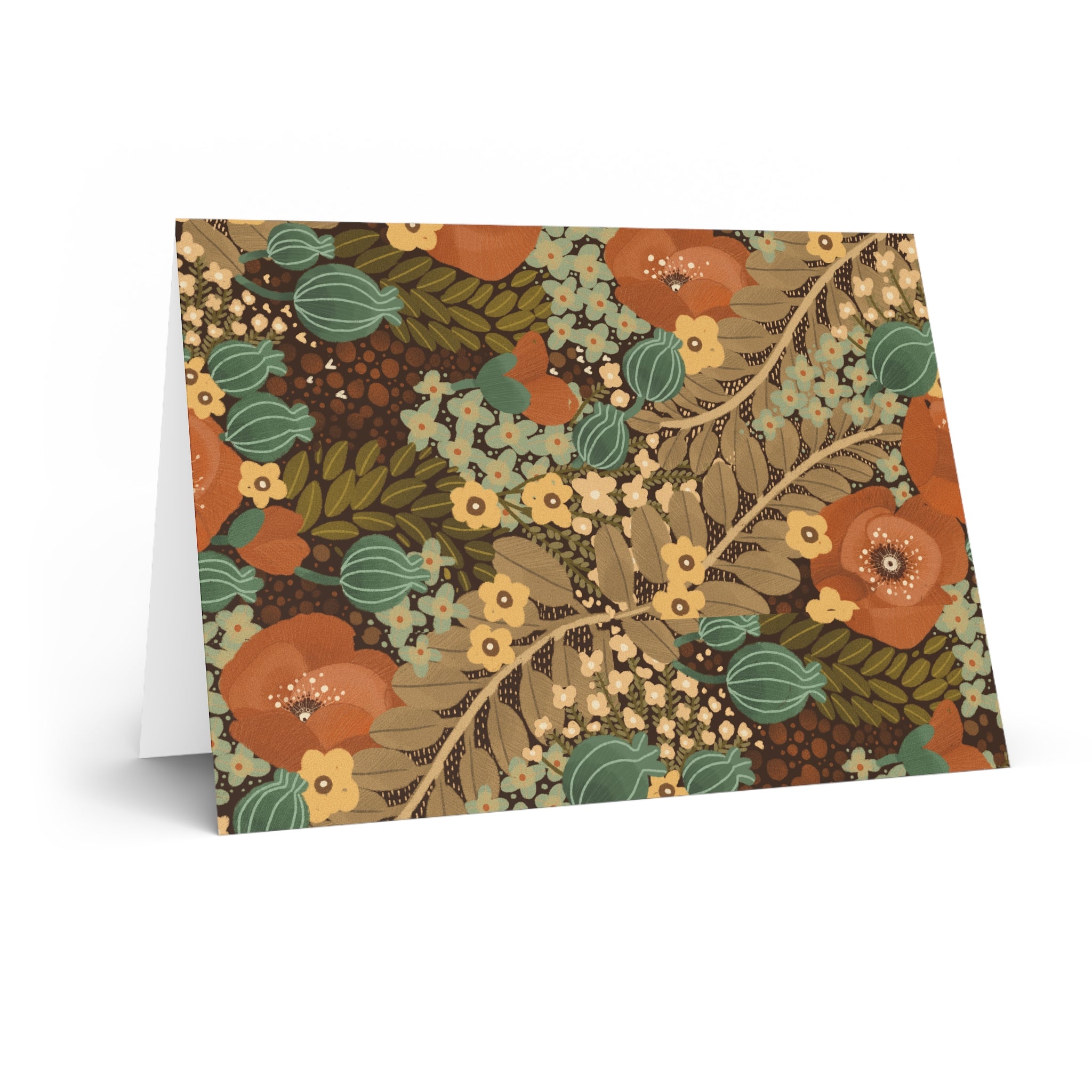 Greeting Cards