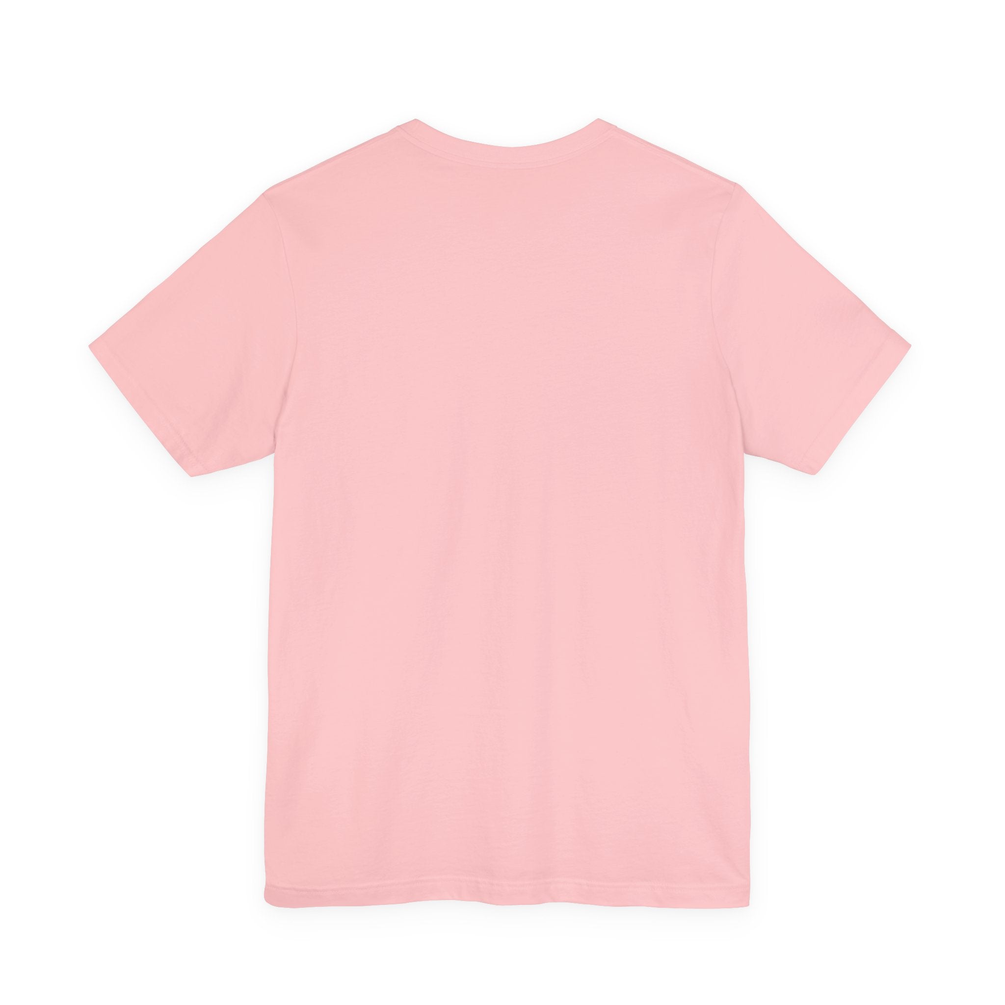 Wildflower Energy T‑Shirt — Floral Graphic Tee