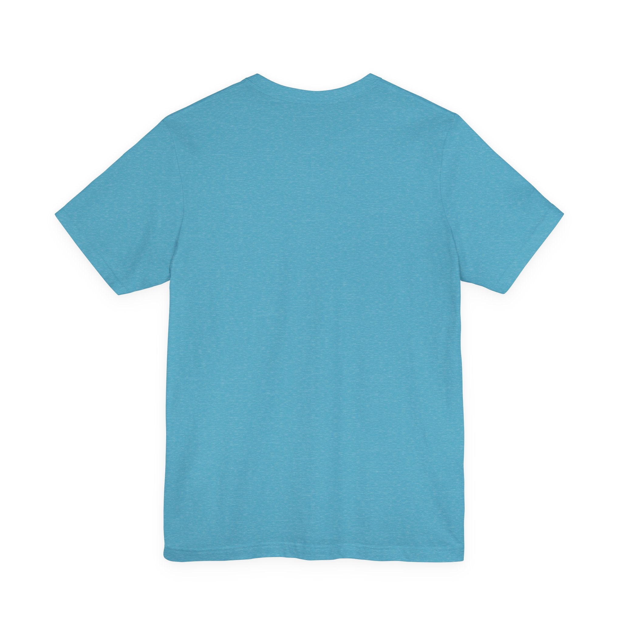 Wildflower Energy T‑Shirt — Floral Graphic Tee
