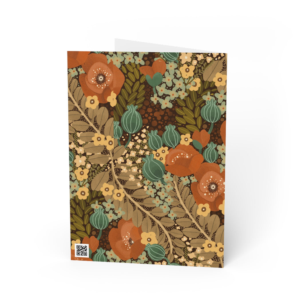 Greeting Cards