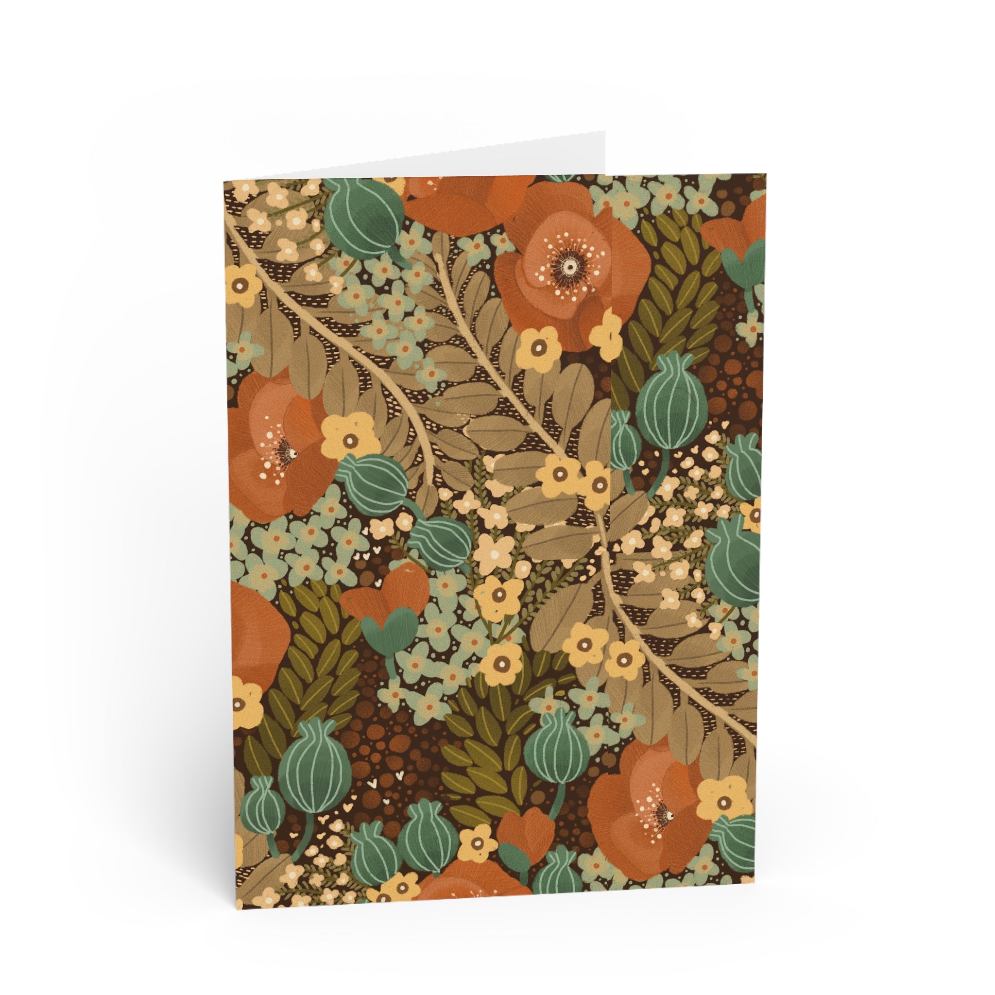 Greeting Cards