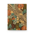 Hardcover Journal Matte