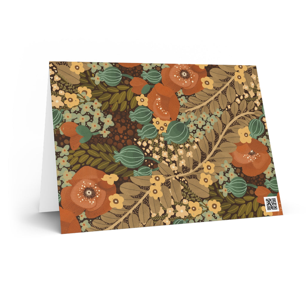 Greeting Cards